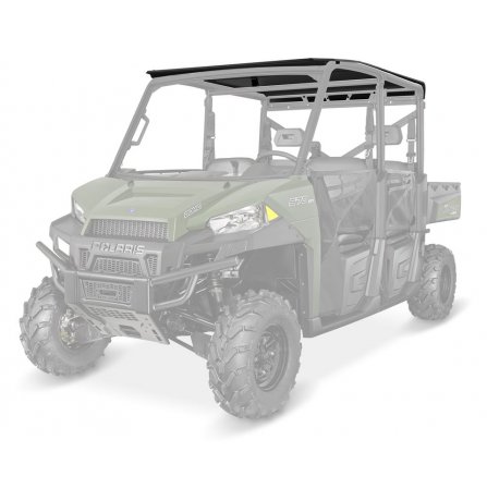 Polaris Ranger Crew Steel Roof # 2880334